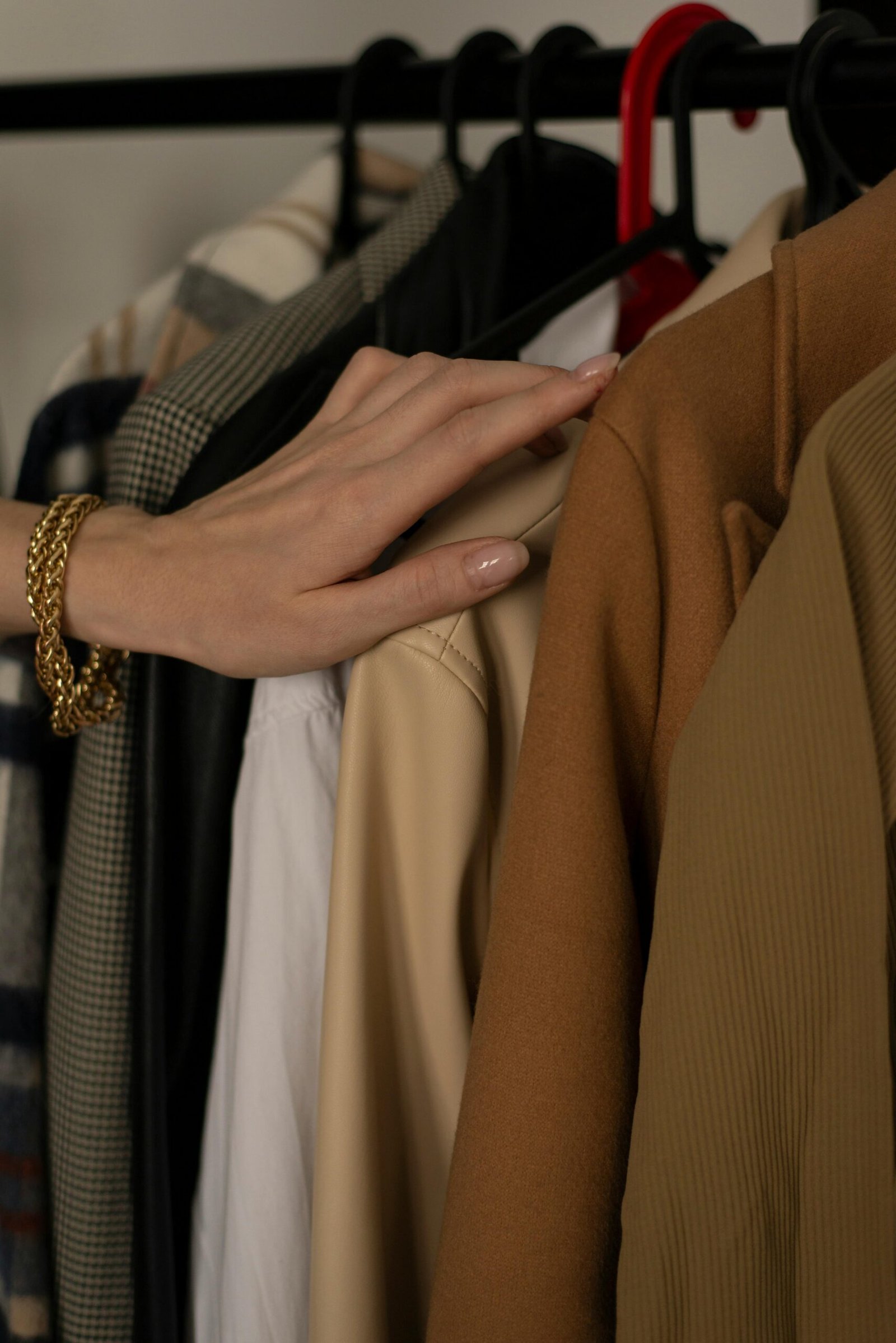 Outer/Luaran