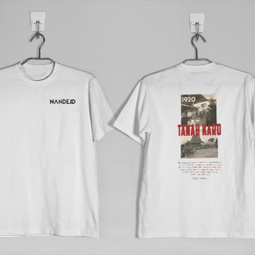 nande baju SAMPLE 2 MOCKUP 11